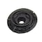 Mevotech Chry Conquest 89-88 Chry Daytona 89-88 C Coil Sprng Seat, Mp902993 MP902993 - alternate 1